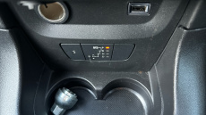 Citroen C3 1.2 PureTech 110 Max 5dr EAT6 Petrol Hatchback